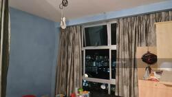 Blk 61C Strathmore Avenue (Queenstown), HDB 3 Rooms #361815701